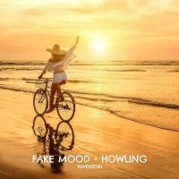 Purchase Fake Mood - Howling (EP)