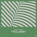 Buy Franky Rizardo - Polaris (CDS) Mp3 Download