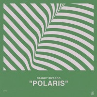 Purchase Franky Rizardo - Polaris (CDS)