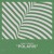 Buy Franky Rizardo - Polaris (CDS) Mp3 Download