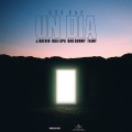 Buy J. Balvin - Un Dia (One Day) (CDS) Mp3 Download