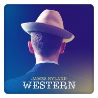 Purchase James Hyland - Western