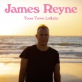 Buy James Reyne - Toon Town Lullaby Mp3 Download