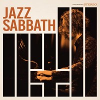 Purchase Jazz Sabbath - Jazz Sabbath