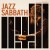 Buy Jazz Sabbath - Jazz Sabbath Mp3 Download