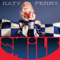 Purchase Katy Perry - Smile (CDS)