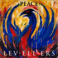 Purchase Levellers - Peace
