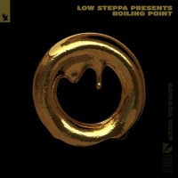 Purchase Low Steppa - Boiling Point