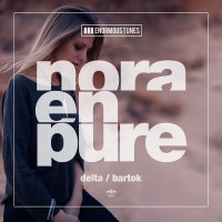 Purchase Nora En Pure - Delta / Bartok (EP)
