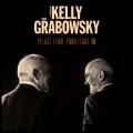 Buy Paul Kelly & Paul Grabowsky - Please Leave Your Light On Mp3 Download