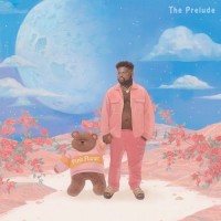 Purchase Pink Sweat$ - The Prelude