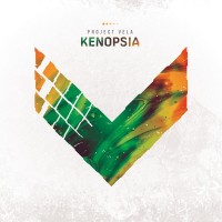 Purchase Project Vela - Kenopsia