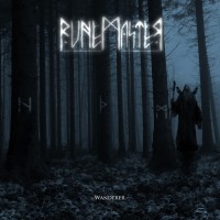 Purchase Runemaster - Wanderer