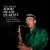 Buy Jimmy Heath - You Or Me Mp3 Download