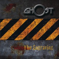 Purchase Ghost Avenue - The Engraving