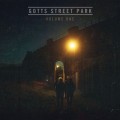 Buy Gotts Street Park - Volume One Mp3 Download