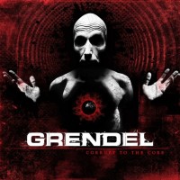 Purchase Grendel - Corrupt To The Core