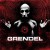 Buy Grendel - Corrupt To The Core Mp3 Download