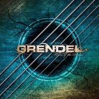 Purchase Grendel - Voices Of The Dawn (EP)