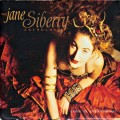 Buy Jane Siberry - Love Is Everything: The Jane Siberry Anthology CD1 Mp3 Download