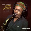 Buy Jimmy Heath - You've Changed Mp3 Download