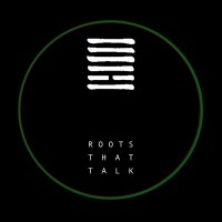 Purchase Julion De'angelo - Roots That Talk (With Thomas Xu) (EP)