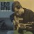 Buy Leo Kottke - The Leo Kottke Anthology CD1 Mp3 Download