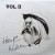 Buy Leon Russell - Hank Wilson Vol. II (Vinyl) Mp3 Download