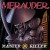 Buy Merauder - Master Killer Mp3 Download