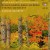 Buy Arnold Schoenberg - String Quartets (With Lasalle Quartet) (Reissued 2009) CD1 Mp3 Download