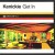 Buy KENICKIE - Get In Mp3 Download