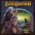 Buy Blind Guardian - Follow The Blind (2007 Remastered) Mp3 Download