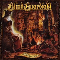 Purchase Blind Guardian - Tales From The Twilight World (Remastered 2007)