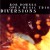 Buy Bob Downes Open Music - Diversions (Vinyl) Mp3 Download