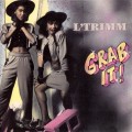 Buy L'trimm - Grab It! Mp3 Download