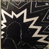 Purchase Brother Ahh - Sound Awareness (Vinyl)