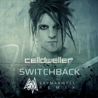 Purchase Celldweller - Switchback (Saymaxwell Remix) (CDS)