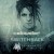 Buy Celldweller - Switchback (Saymaxwell Remix) (CDS) Mp3 Download