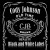 Purchase Cody Johnson- Black And White Label MP3