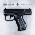 Buy Coma Alliance - Weapon Of Choice Mp3 Download