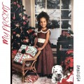 Buy Danileigh - My Present (EP) Mp3 Download