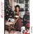 Buy Danileigh - My Present (EP) Mp3 Download