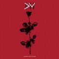 Buy Depeche Mode - Violator - The 12" Singles Mp3 Download