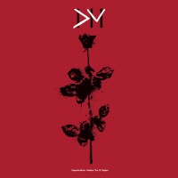 Purchase Depeche Mode - Violator - The 12" Singles