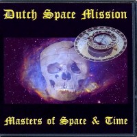 Purchase Dutch Space Mission - Masters Of Space And Time