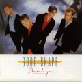 Buy Good Shape - Closer To You Mp3 Download