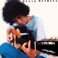Purchase Helio Matheus - Helio Matheus (Vinyl)