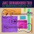 Buy Jake Shimabukuro - Trio Mp3 Download