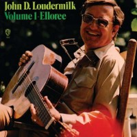 Purchase John D. Loudermilk - Elloree (Vinyl)