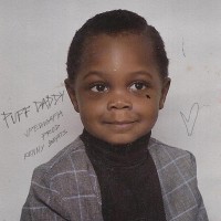 Purchase Jpegmafia - Puff Daddy (CDS)